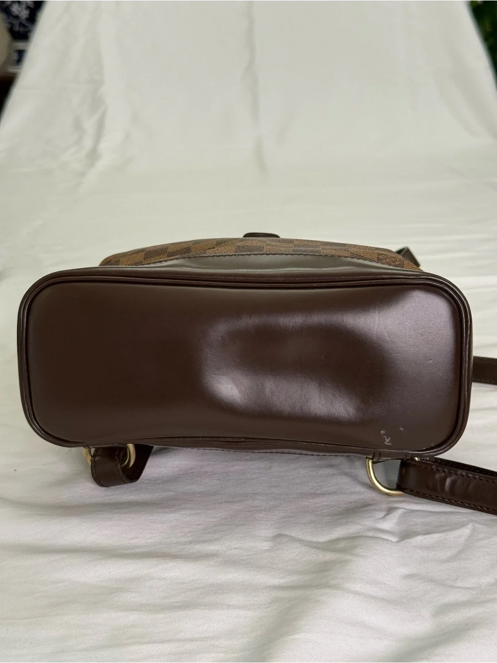 Louis Vuitton classic louis